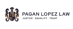 Pagan Lopez Law