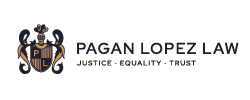 Pagan Lopez Law